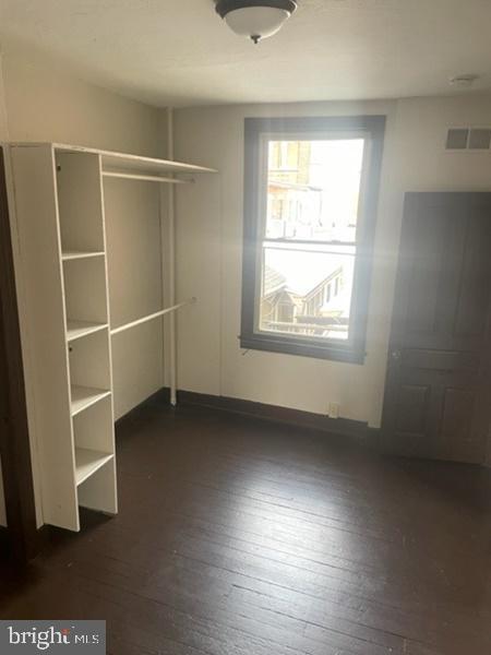 Foto del edificio - 49 N Beaver St