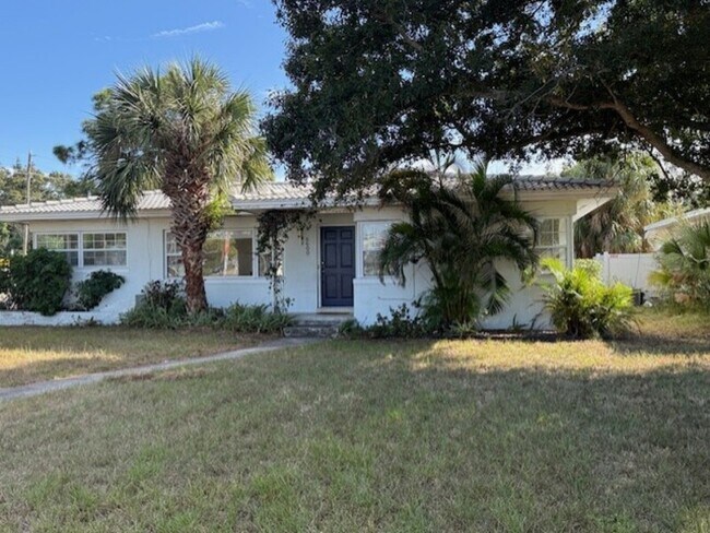 Foto del edificio - 6600 3rd Ave N