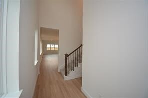 Building Photo - 724 Ocean Palms Dr