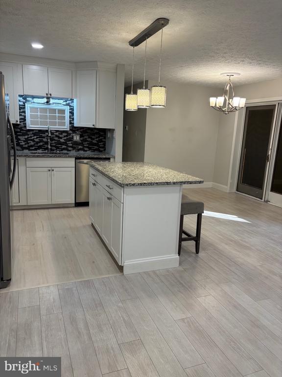 Foto del edificio - 44693 White Oak Ct