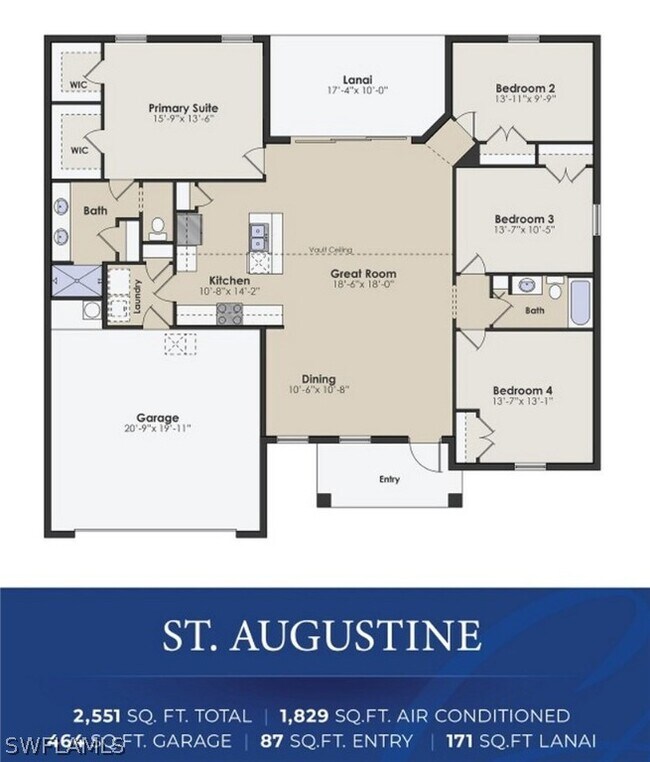 Foto del edificio - 414 NW 23rd Terrace