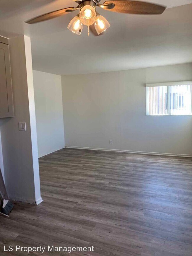 Foto del edificio - 5871 Burnham Ave