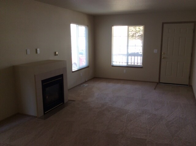 Foto del edificio - 16944 SW Cashew Way