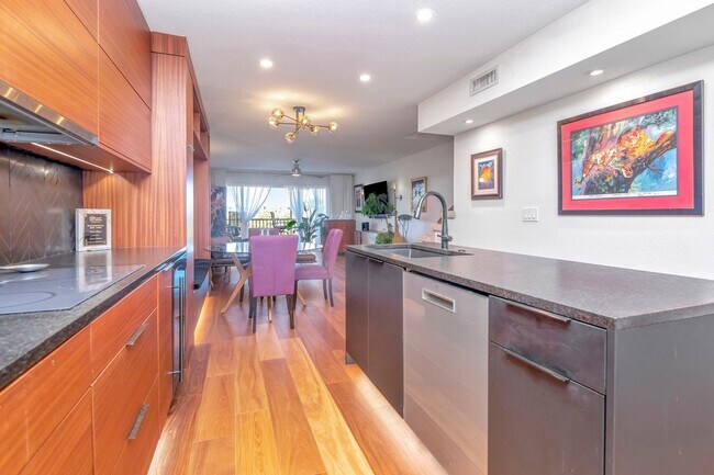 Foto del edificio - 14767 Seminole Trail