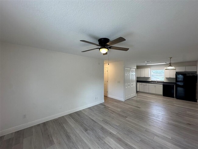 Building Photo - 3717 N 56th St