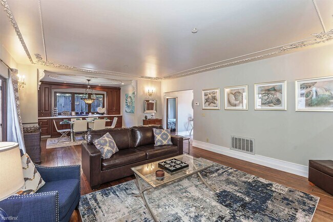 Foto del edificio - 4 br, 2 bath House - 3748 Tuscany by-the-Sea