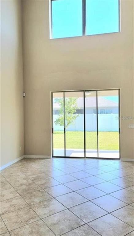 Foto del edificio - 4025 Scarlet Branch Rd