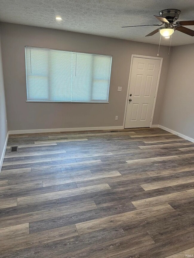 Foto del edificio - 3312 N Stoneycrest Rd