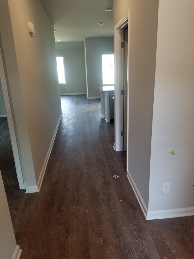 Foto del edificio - 44108 Covington Ridge Dr