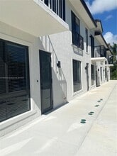 Building Photo - 24940 SW 134th Ave