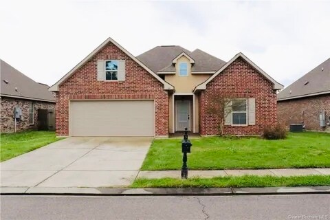 Foto principal - 241 Madison Crossing