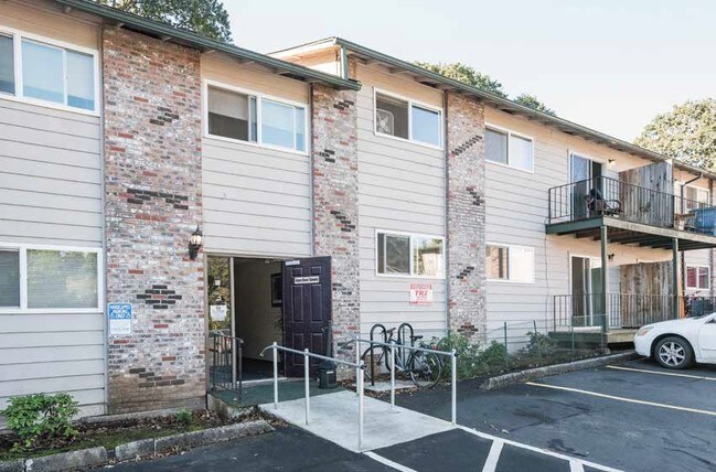 Foto del edificio - Heritage Hills Apartments