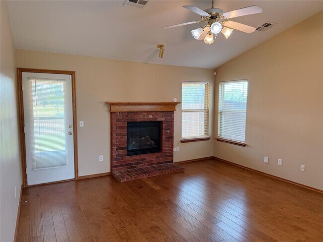 Building Photo - 18209 Montoro Way