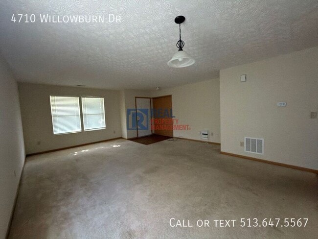 Building Photo - 4710 Willowburn Dr