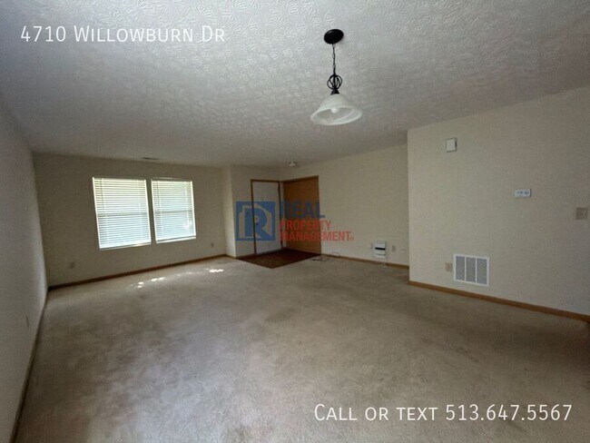 Foto del edificio - 4710 Willowburn Dr
