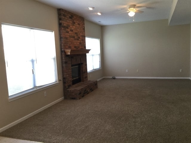 Foto del edificio - 12187 Running Springs Rd