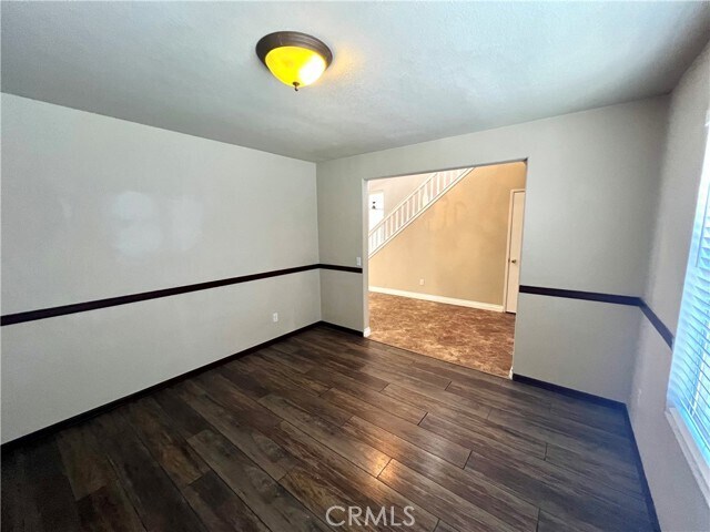 Building Photo - 361 Adirondack Dr