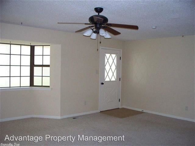 Foto del edificio - 3 br, 2 bath House - 332 Snead