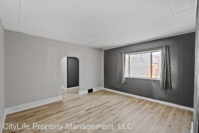 Foto del edificio - 4 br, 1 bath House - 2923 Stafford Street