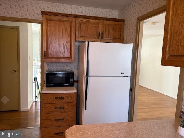 Building Photo - 7 Larchwood Rd