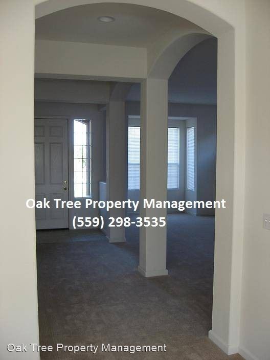 Building Photo - 4 br, 2 bath House - 565 Greenfield