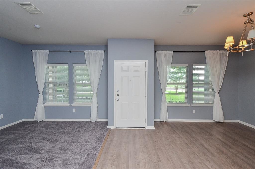 6131 Settlers Lake Cir E, Katy, TX 77449 House for Rent in Katy, TX