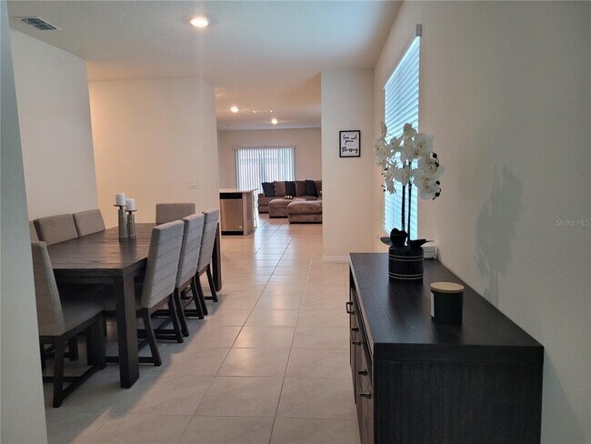 Foto del edificio - 6733 Huntleigh Hammock Rd