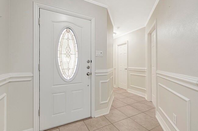 Building Photo - 7442 Colony Bend Ln