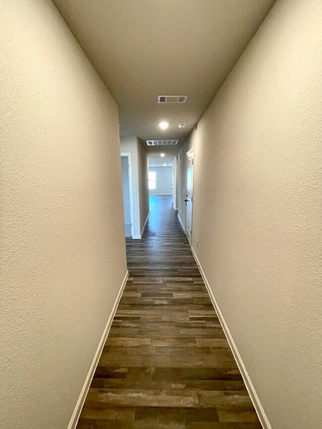 Building Photo - New Beautiful 2023 Construction- 4 Bedroom...
