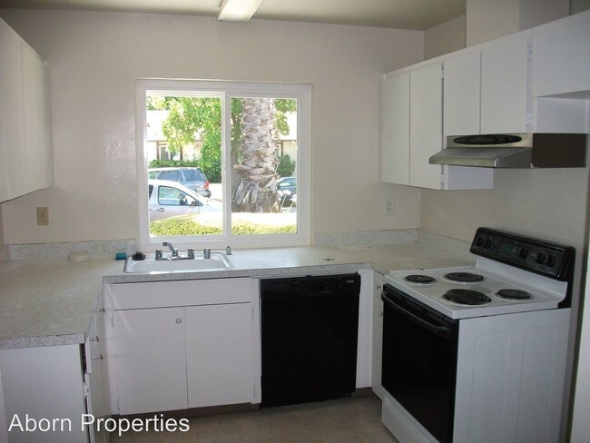 Building Photo - 2653 Autumnvale Dr