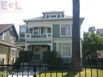 Primary Photo - 2324 Portland St