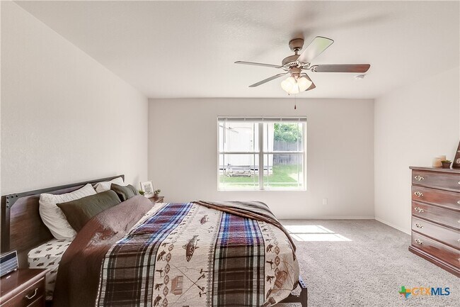 Building Photo - 5102 Screaming Eagle Cir