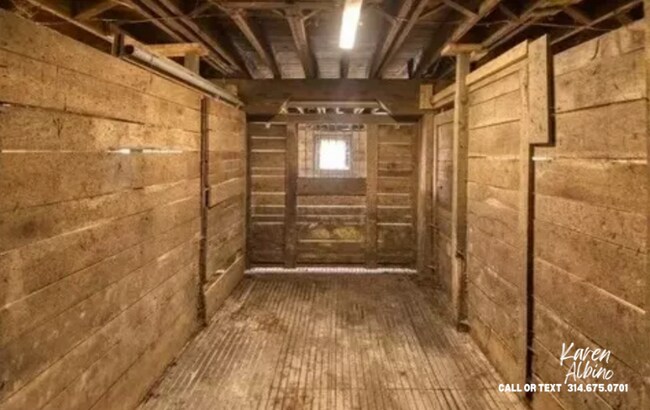 Foto del edificio - 1635 Shadyside Rd