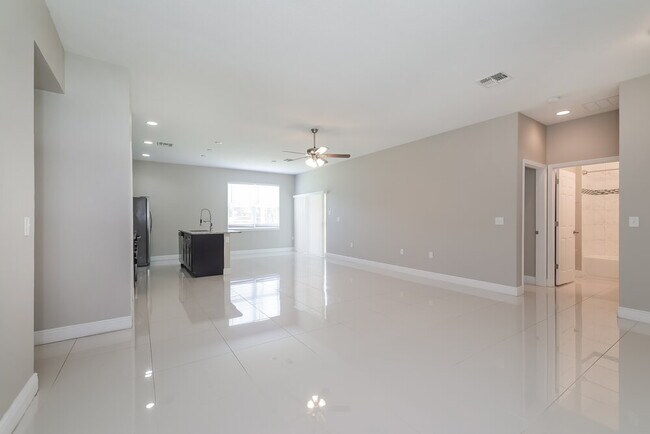 Foto del edificio - 1010 Heron Ct