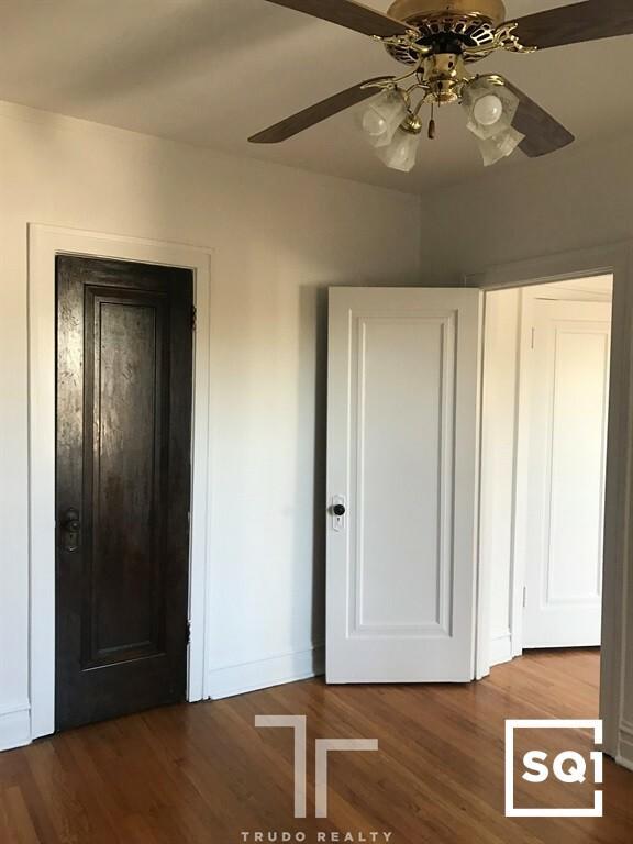 Building Photo - 1 bedroom in Chicago IL 60613