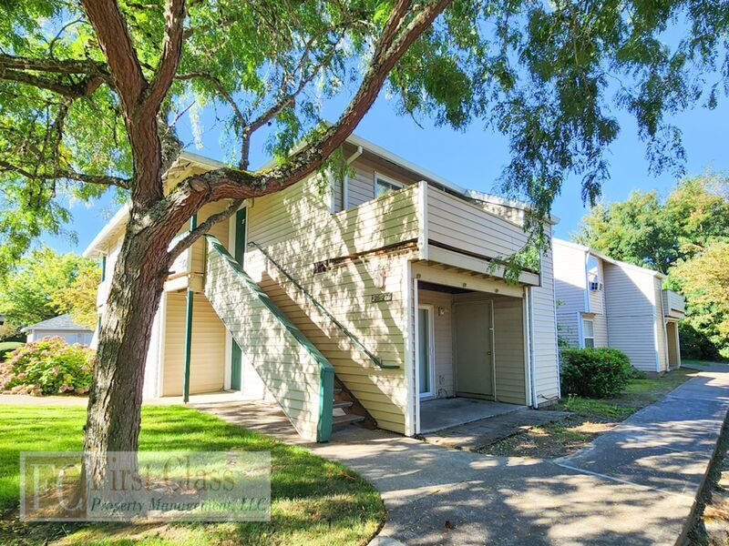 Primary Photo - 1255 NW 183rd Ave