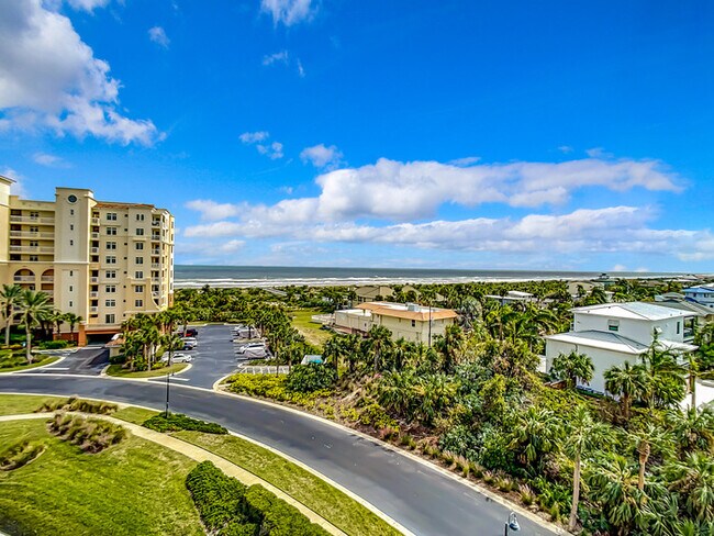Foto del edificio - Minorca Paros 606 - Ocean & River Views - ...
