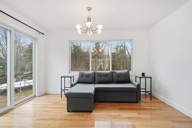 Foto del edificio - 724 Linwood St