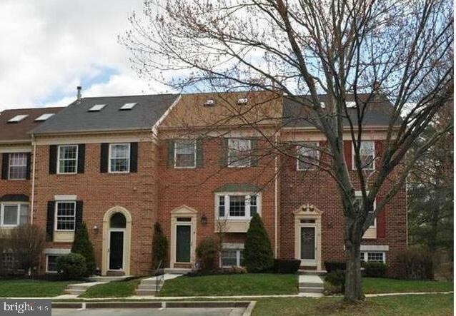 Building Photo - 30 Loveton Farms Ct