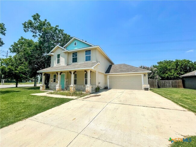 Building Photo - 1009 Mellow Breeze