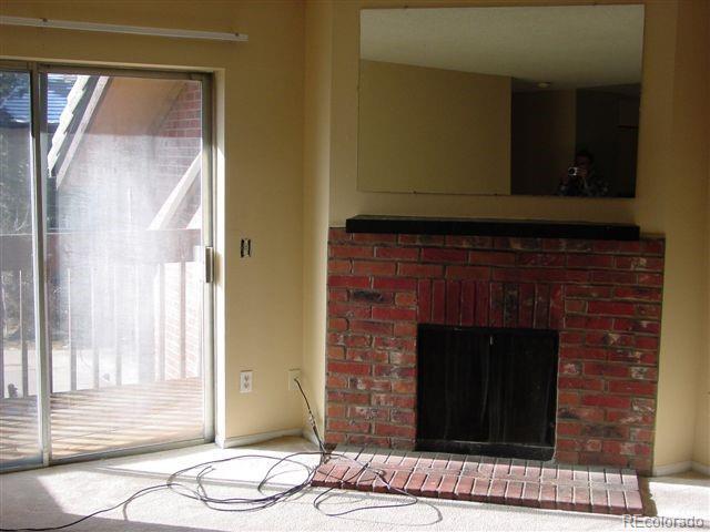 Foto del edificio - 14602 E 2nd Ave