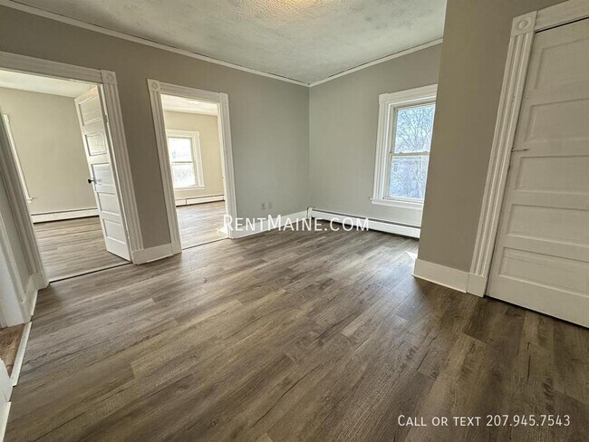 Foto del edificio - 88 Larkin St