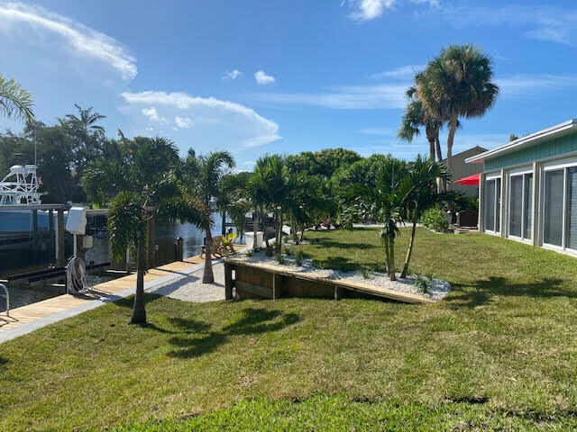 Foto del edificio - 1260 SW 25th Ln