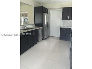 Foto del edificio - 740 NE 179 Te