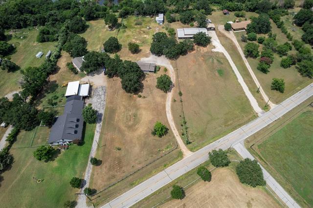 Foto principal - 7411 Gibson Cemetery Rd