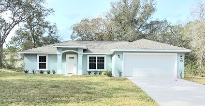 Building Photo - 8256 N Galena Ave