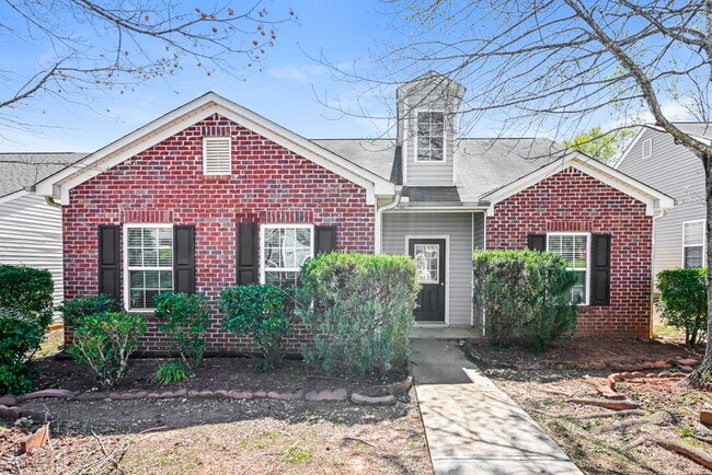 Building Photo - 1285 Winwood Dr