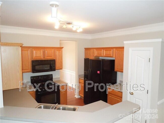 Building Photo - 12133 Westbury Glen Ct