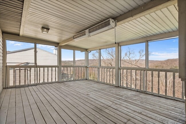 Building Photo - 42 Irish Hills Blvd