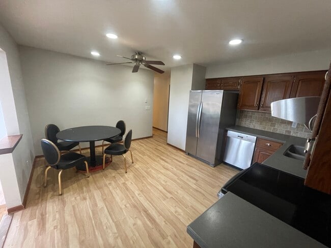 Foto del edificio - 12220 Jerome Road